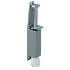 Hafele Kapı Tutucu Galvaniz 25kg