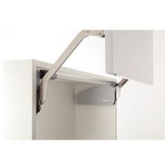 Hafele Free Up Gövdesi 43-60cm/5-9.7kg
