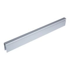 Hafele Flexstore Çamaşır Sepeti Çerçeve Kenarı (Açma)