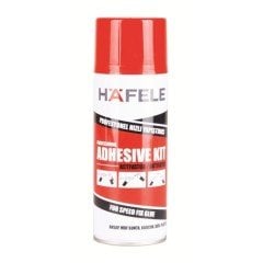 Hafele Aktivatör 400ml 1 Adet