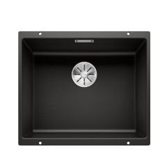 Blanco Subline 500-U ve Mida-S Batarya Kampanyası, Anthracite