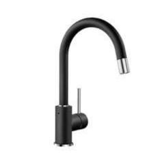 Blanco Subline 500-U ve Mida-S Batarya Kampanyası, Anthracite