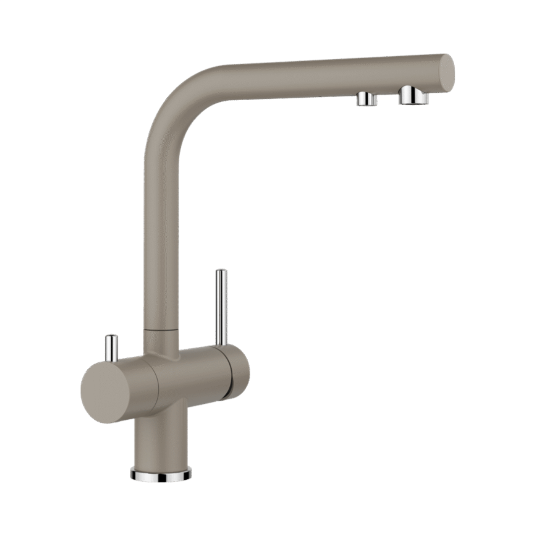 Blanco Arıtmalı Batarya Fontas II Tartufo