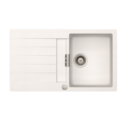 Schock Granit Evye Cristadur Signus D-100 Polaris