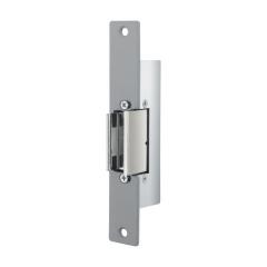 Hafele FLOT E.k.karşılığı, cam, F.Safe, 12VDC