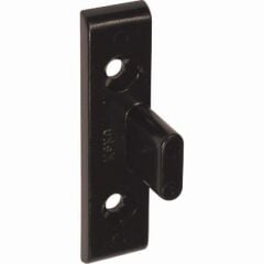 Hafele Keku Eh Çerçeve Bileşeni, (10 Adet)