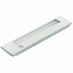 Hafele Raf Altı Aydınlatma Beyaz 13W/578mm