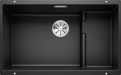 Blanco Subline 700-U ve Mida-S Batarya Kampanyası, Anthracite