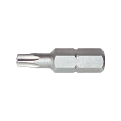 Hafele TS T Tornavida Ucu 25mm IS20 (10 Adet)
