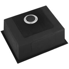 TOYA Mutfak Evyesi ve Arıtmalı Musluk Seti