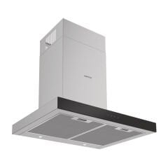 Hafele 0326 Fırın Ocak Davlumbaz Seti