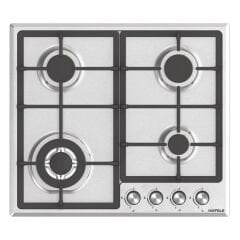 Hafele 0326 Fırın Ocak Davlumbaz Seti