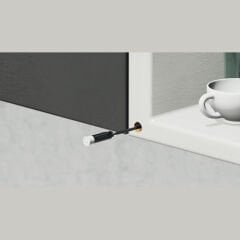 Hafele Loox5 Açma Kapama Sensörü