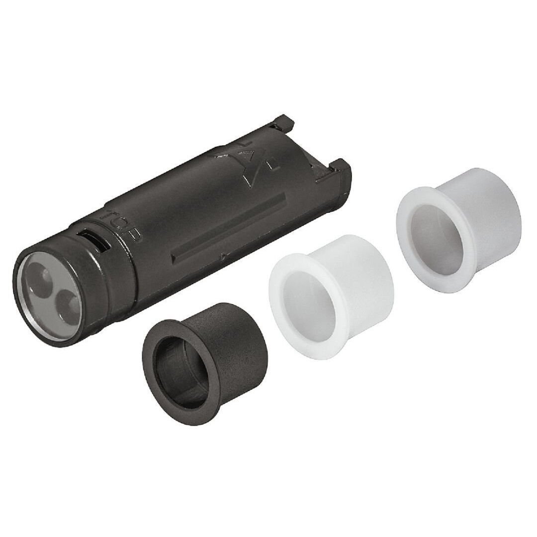 Hafele Loox5 Açma Kapama Sensörü