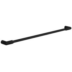 Hafele Profil Kulp Pose 320mm Mat Siyah