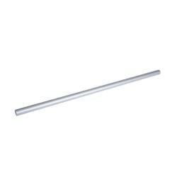 Hafele Enine Çubuk 537mm, Gümüş Renk
