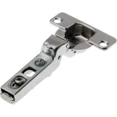 Hafele M.K. Tas Menteşe Ydb 48/6 Vidalı