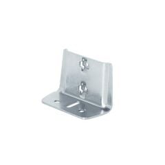 Hafele Bağlantı Parçası, Galvaniz