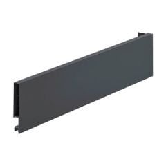 Hafele Matrıx Box Slım A30 Yanak Ant.16/175/500
