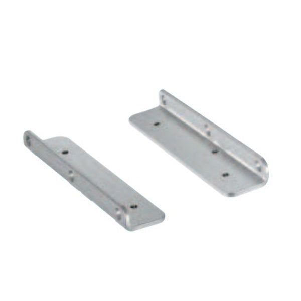 Hafele 19mm Profil İçin Adaptör