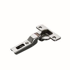 Hafele D. Bas-Aç Menteşe Ydb 48/6 Vidalı 110º