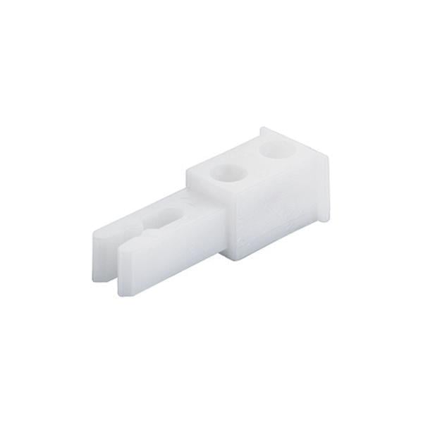 Hafele Finger Fix Stoper