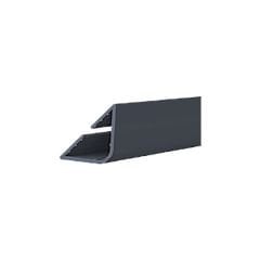 Hafele Yangın Fitili Kahve 12X12X2100Mm
