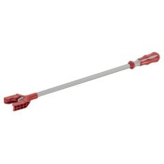 Hafele AXILO Baza ayağı ayarlama aleti (Sadece AXILO Baza ayağı ile kullanılır)