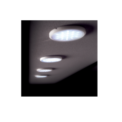 Hafele Fuzzy  LED aydınlatma, 1,6W 12V
