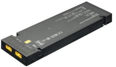 Hafele LOOX5 LED Sürücü 12V/20W Plastik