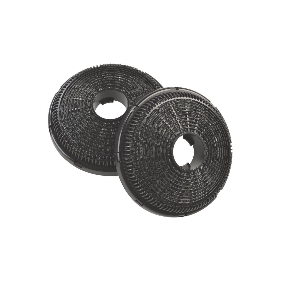 Hafele  ASTROL/BOX Davlumbaz Karbon Filtre