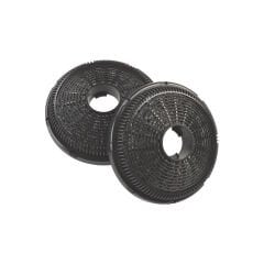 Hafele  ASTROL/BOX Davlumbaz Karbon Filtre