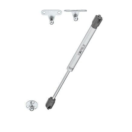 Hafele Notus Gazlı Piston Amortisör, 60N