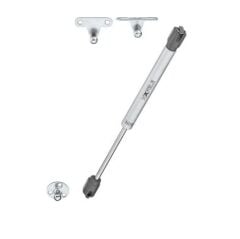 Hafele Notus Gazlı Piston Amortisör, 60N