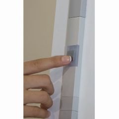 Hafele Modus Açma/kapama ünitesi,150 mm