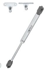 Hafele Notus Gazlı Piston Frensiz 120N