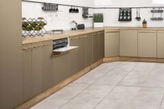 Ayaklı Katlanır Açılır Masa Donanımı