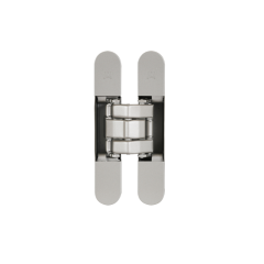 Hafele Gizli Menteşe CDH 80K 100Kg Mat Nikel