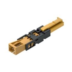 Hafele Loox-Loox5 Adaptörü 12V/3.5A