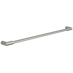 Hafele Mobilya Kulpu Pose 320mm Paslanmaz Çelik