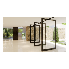 EVAN Frensiz 250 KG Pivot Menteşe