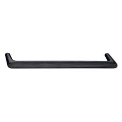 Hafele Mobilya Kulpu H2125 160mm Mat Siyah