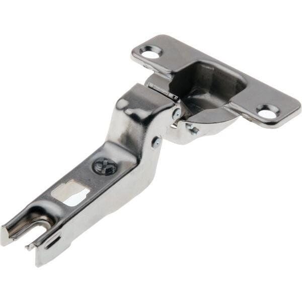 Hafele M.S. Tas Menteşe Tam Deve 48/6 Vidalı