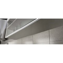 Hafele Skyline18 TLDM,1163 mm, soğ.bey.