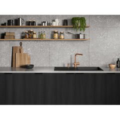 Franke Atlas Neo Copper Armatür