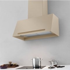 Franke Davlumbaz Trendline Plus FCO 70 OA Avena