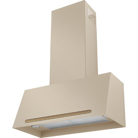 Franke Davlumbaz Trendline Plus FCO 70 OA Avena