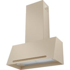 Franke Davlumbaz Trendline Plus FCO 70 OA Avena