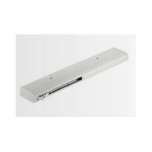 Hafele Smuso CD 50 Kg Yavaşlatıcı Mekanizma