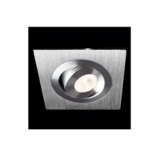 Hafele Core, 350mA, 1W, sıcak beyaz